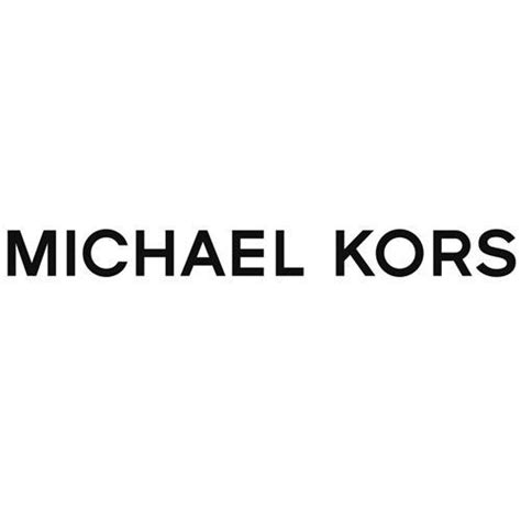 michael kors perth wa|Michael Kors Perth west australia.